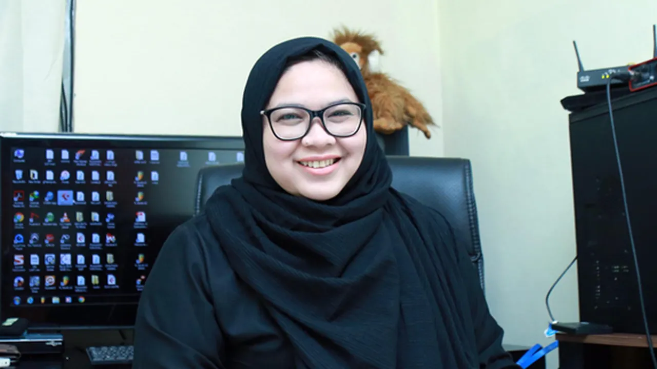 Banyak Artis Bandel, Produser Ini Tetapkan Peraturan Kontrak Yang Ketat