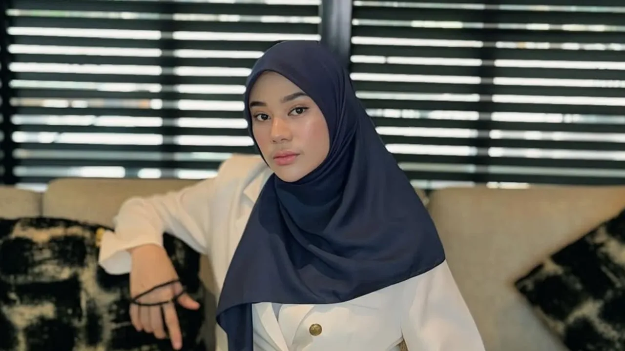 Profil Clara Shinta Terbaru dari Perjalanan Hidup, Karier, hingga Kisah Pribadi