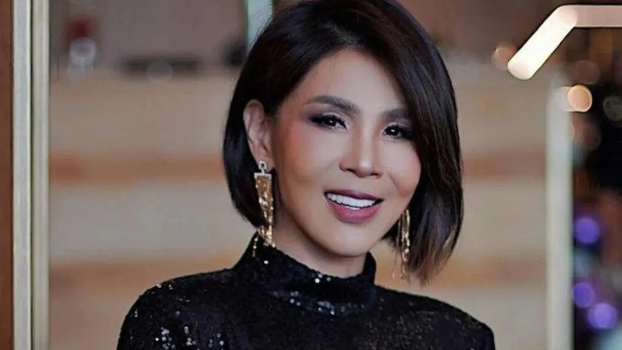Profil dan Agama Helena Lim, Crazy Rich PIK yang Diduga Terseret Kasus Korupsi Komoditas Timah