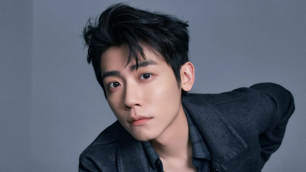 Profil dan Fakta Li Qing, Aktor Muda China yang Sering Main Drama Historis Populer