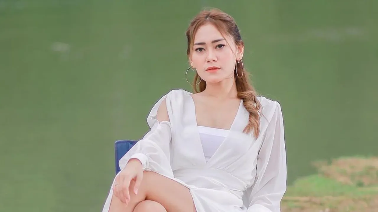 Profil dan Fakta Menarik Vita Alvia, Jebolan Dangdut Academy 2 yang Makin Cantik dan Memesona