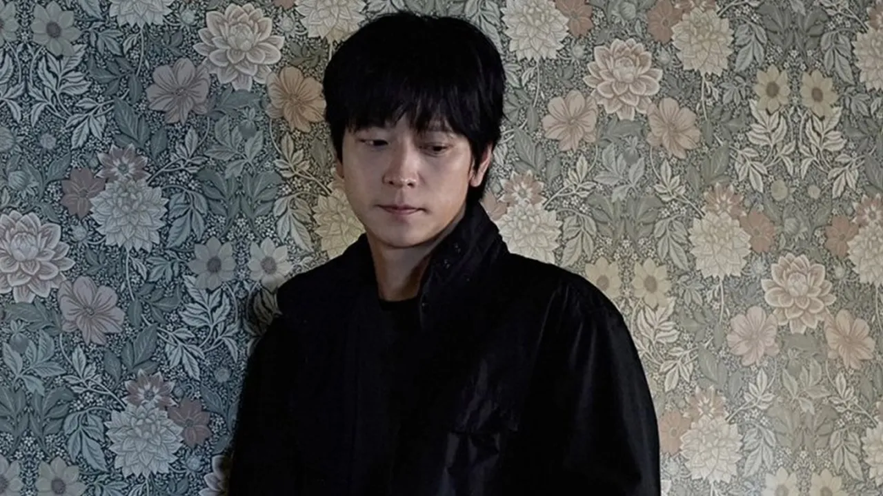 Profil dan Perjalanan Karir Kang Dong Won yang Membuatnya Jadi Aktor Paling Dinantikan
