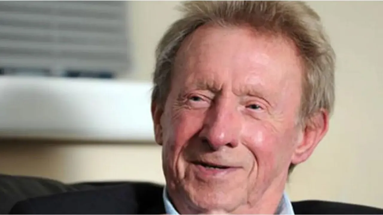 Profil Denis Law: Legenda Manchester United yang Meninggal di Usia 84 Tahun