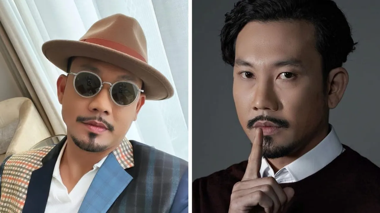Profil Denny Sumargo: Karier, Cinta, dan Perjalanan Membangun Bisnis