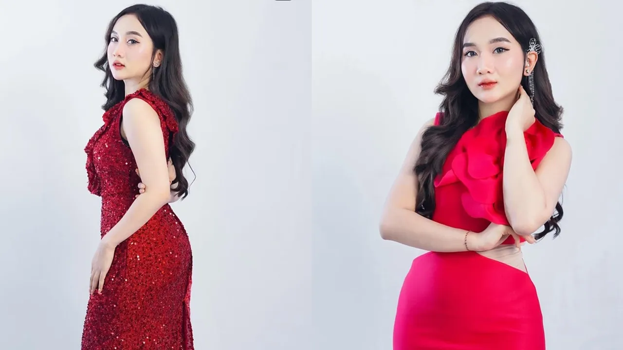 Profil Diva Hani, Penyanyi Dangdut yang Viral dengan Lagu Koyo Jogja Istimewa