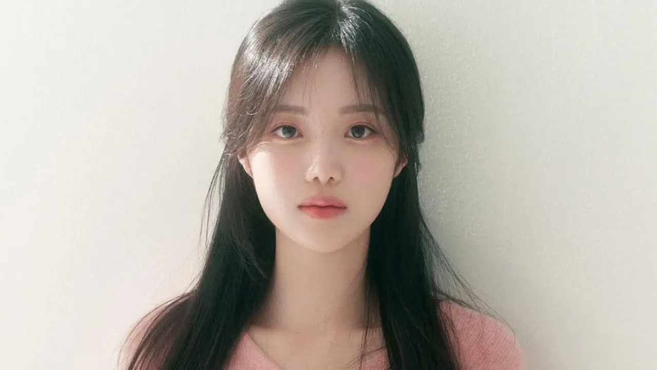 Profil Han So Eun: Perempuan Bangsawan Cantik dalam Drama To My Beloved Thief