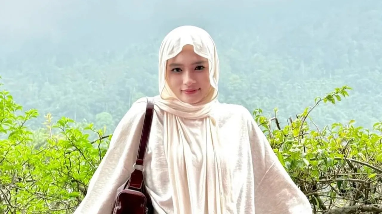 Profil Inara Rusli: Karier, Kehidupan Pribadi, dan Fakta Terbaru Kasus dengan Insanul Fahmi