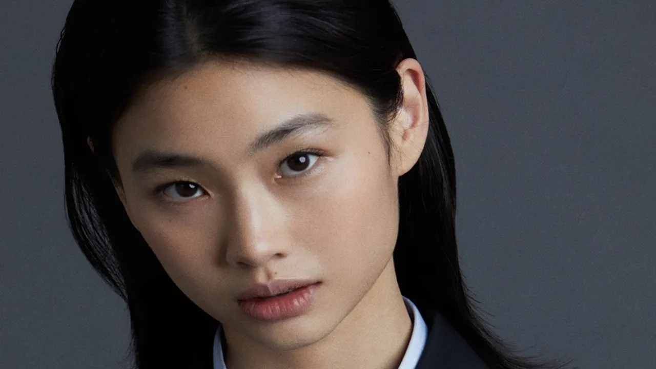 Profil Jung Ho Yeon, Duta Merek Barang Mewah yang Pernah Jadi Aktris Korea Terpopuler di Instagram