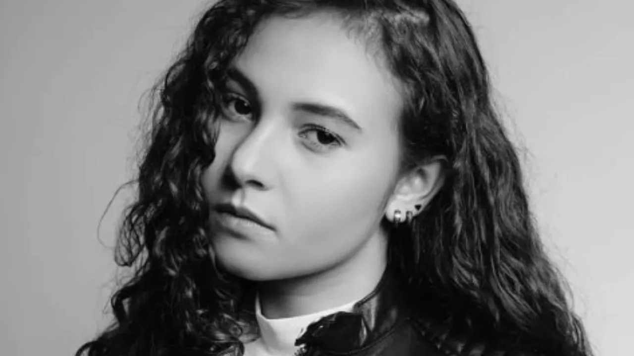 Profil Larasati Nugroho, Artis FTV yang Ternyata Pernah Alami Dua Kecelakaan