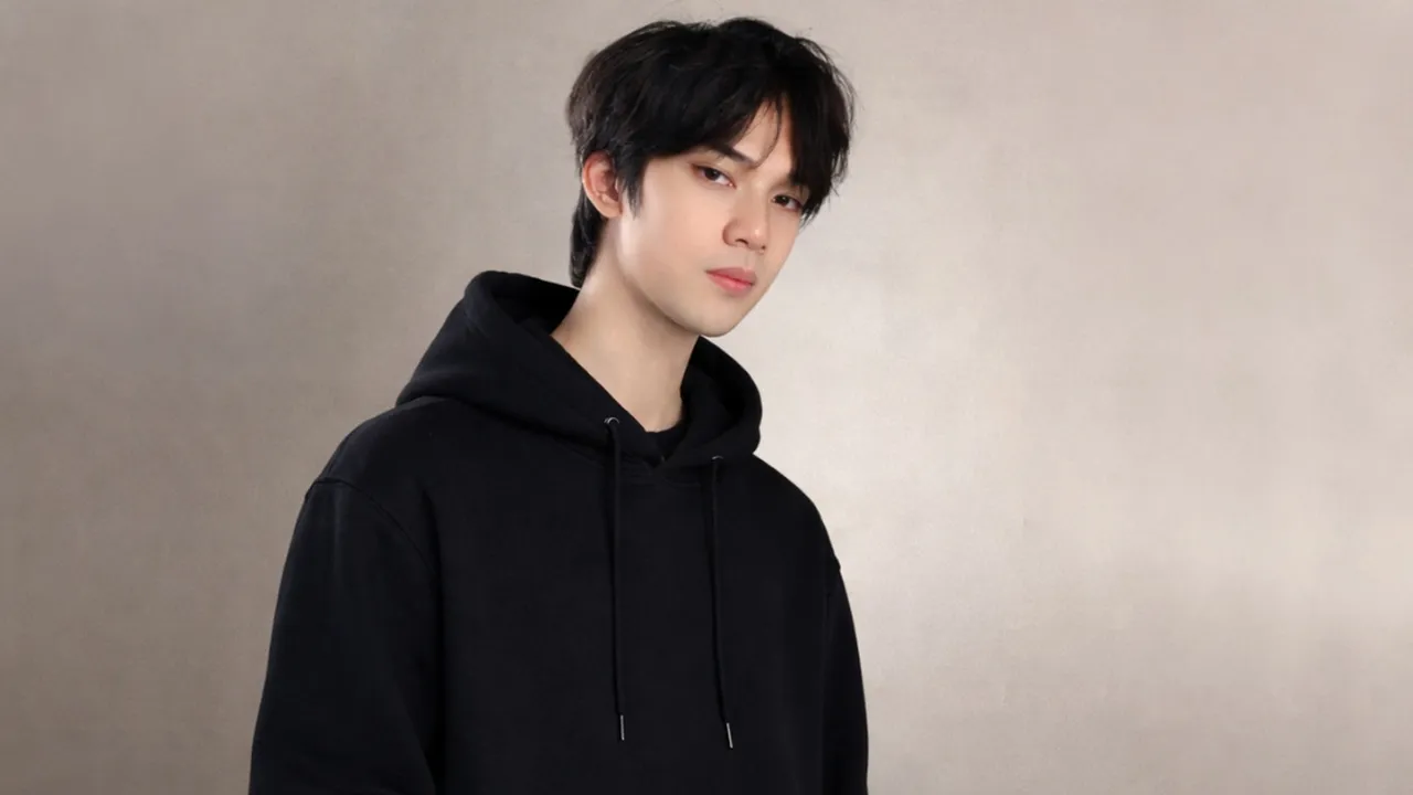 Profil Lengkap Adam Zeins: Biodata, Fakta DJ yang Viral Remix Lagu NCT - Treasure Jadi Hipdut Profil Lengkap Adam Zeins: Biodata, Fakta DJ yang Viral Remix Lagu NCT - Treasure Jadi Hipdut