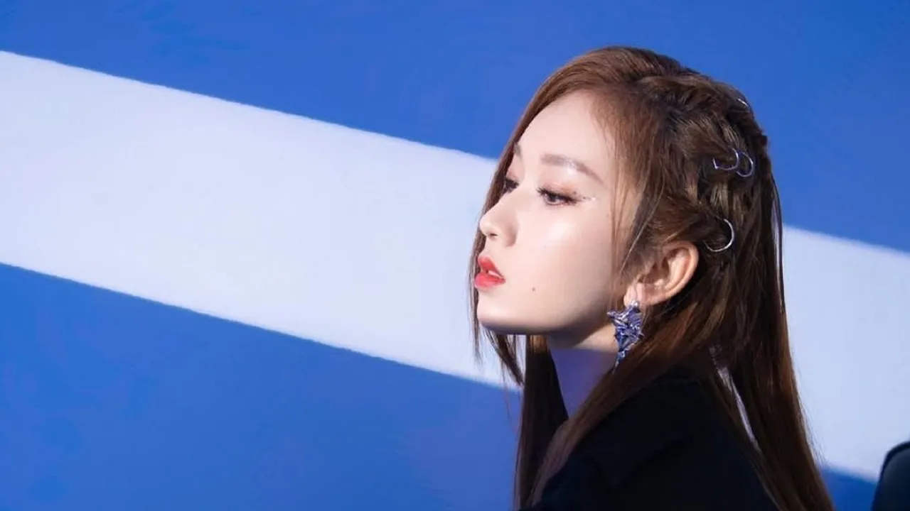 Profil Liu Ling Zi yang Multitalenta, Makin Populer