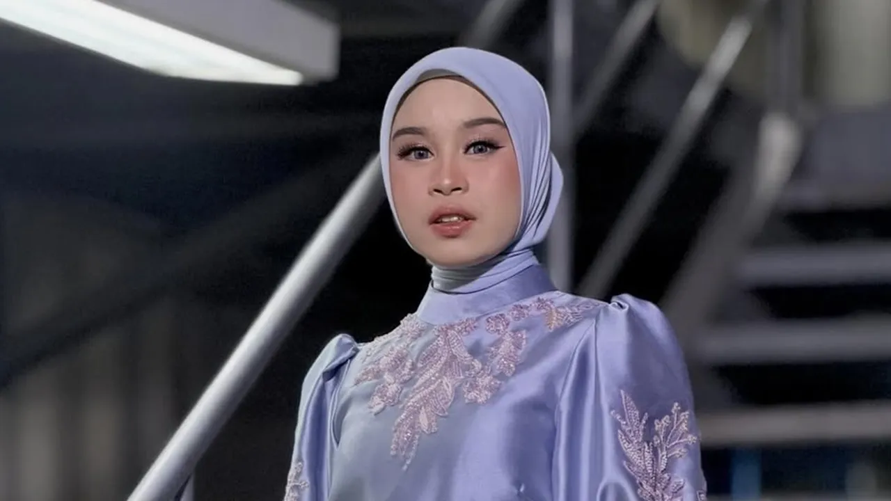 Profil Mila DA7: Biodata, Karier, dan Prestasi Penyanyi Dangdut Muda Berbakat