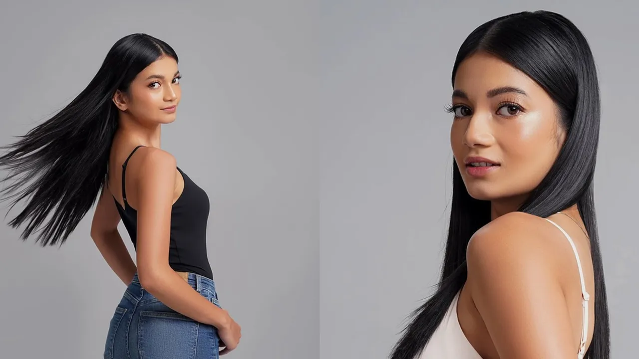 Profil Ratu Sofya, Aktris Cantik yang Diduga Sudah Menikah dengan Cornelio Sunny