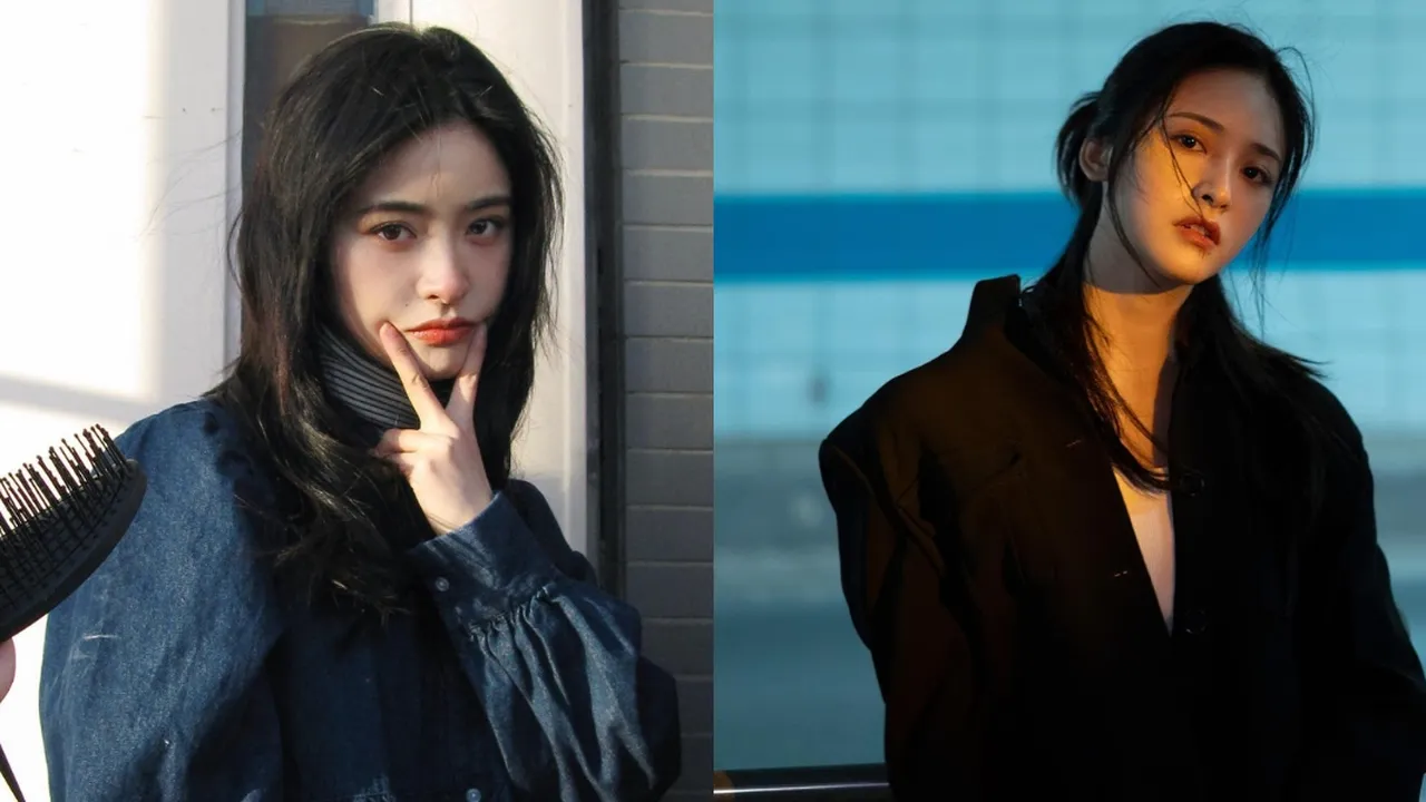 Profil Shen Yue, Fakta Menarik dan Deretan Drama China yang Dibintanginya - Cantik dan Multitalenta Banget Loh Profil Shen Yue, Fakta Menarik dan Deretan Drama China yang Dibintanginya - Cantik dan Multitalenta Banget Loh