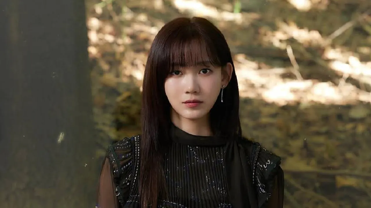 Profil Shin Hyun Been: Biodata, Usia, Sampai Film dan Drama Korea Terbaru