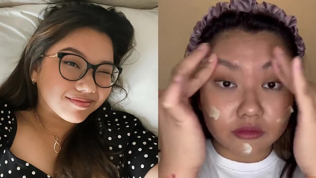 Profil Trisha Eungelica Ardyadana, Putri Ferdy Sambo yang Dikenal Mandiri dan Penuh Prestasi