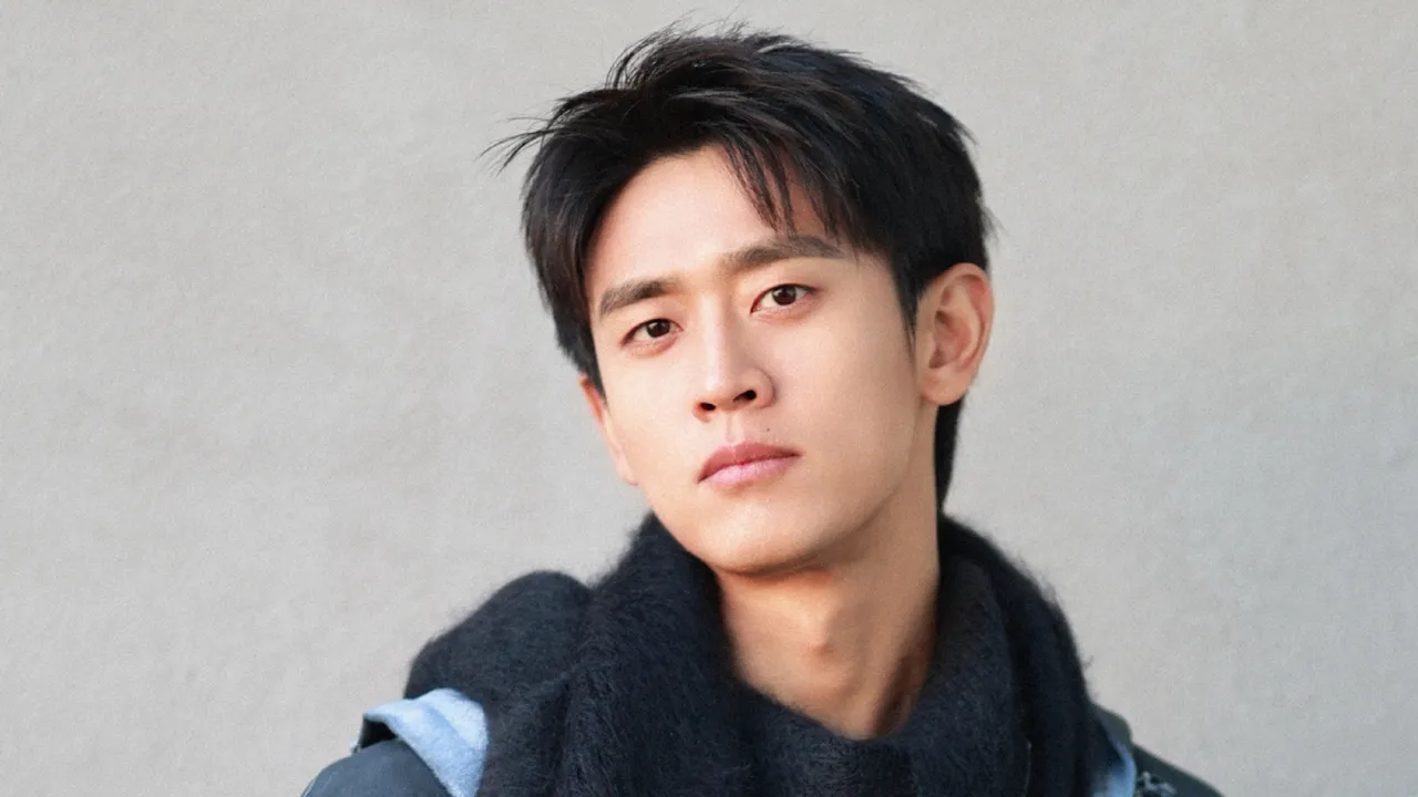 Profil Wang Tianchen, Aktor China yang Mencuri Perhatian di Drama Love Story in the 1970s