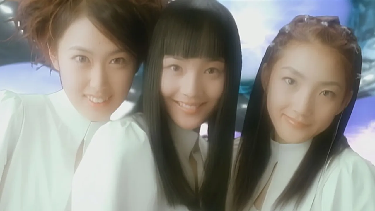 Project Terbaru SM Entertainment, MV Remaster dari Lagu Hits S.E.S. 'Dreams Come True' Siap Dirilis!