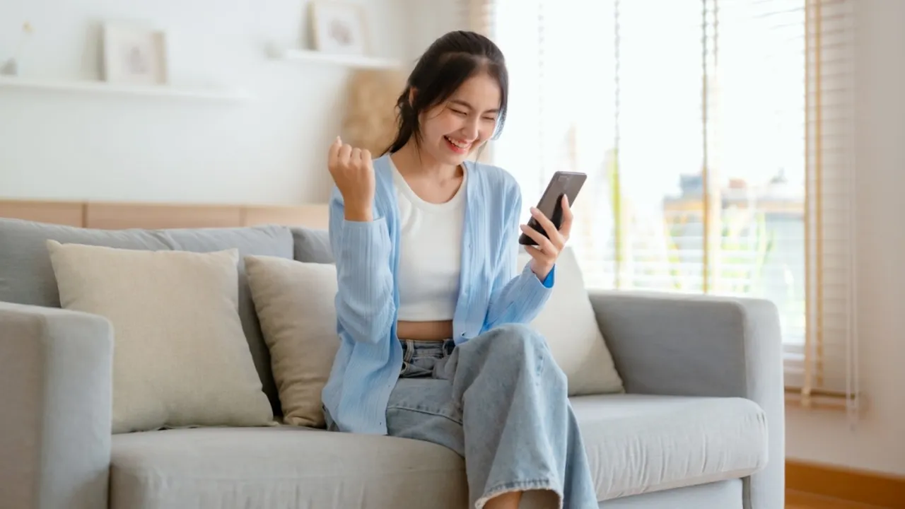 Promo 10.10 Paling Ditunggu, Diskon Gila-Gilaan hingga 70% dan Gratis Ongkir