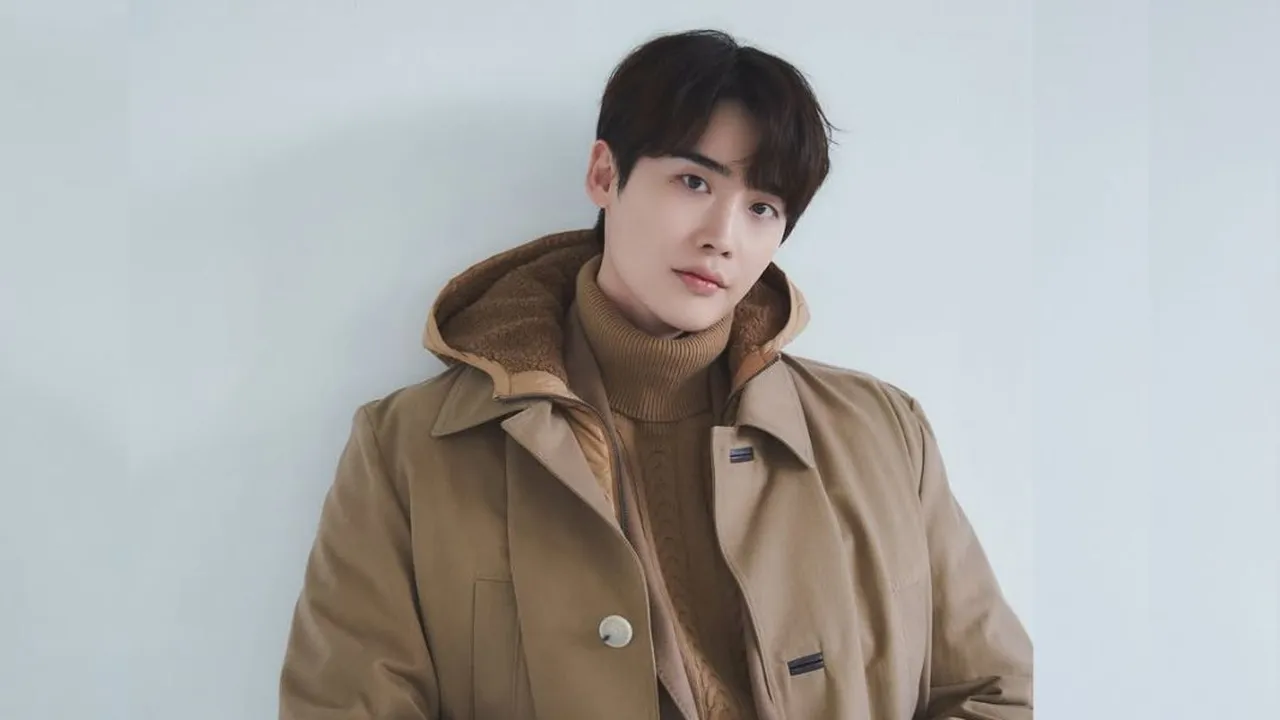 Promotor Umumkan Pembatalan Mendadak Fan Meeting Lee Jong Suk di Manila, Ini Alasannya! Promotor Umumkan Pembatalan Mendadak Fan Meeting Lee Jong Suk di Manila, Ini Alasannya!