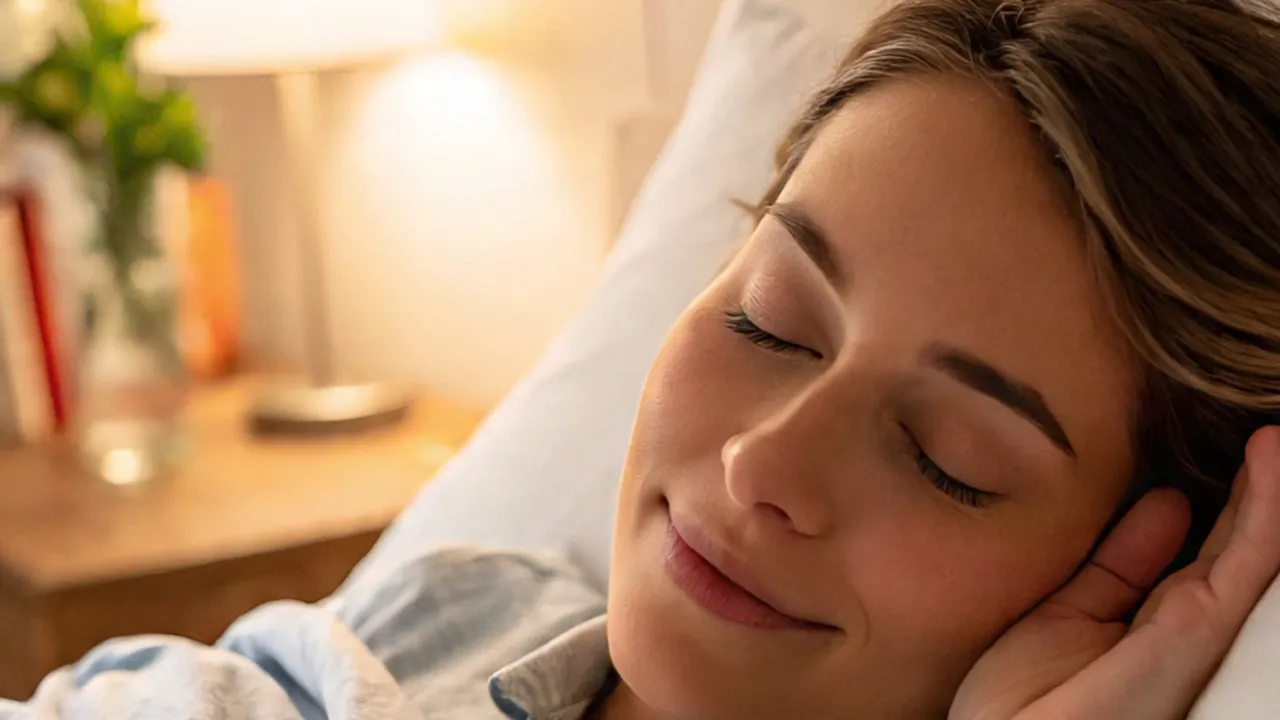 Psikologi Menjelaskan Mengapa Kamu Selalu Merasa Capek Meski Sudah Tidur Lama