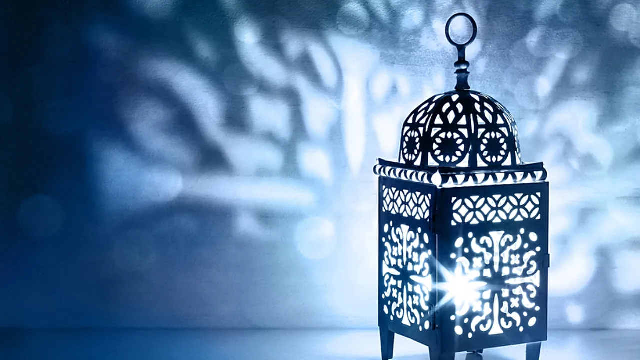 Puasa Muharram: Keutamaan, Jadwal, Niat, dan Panduan Lengkapnya