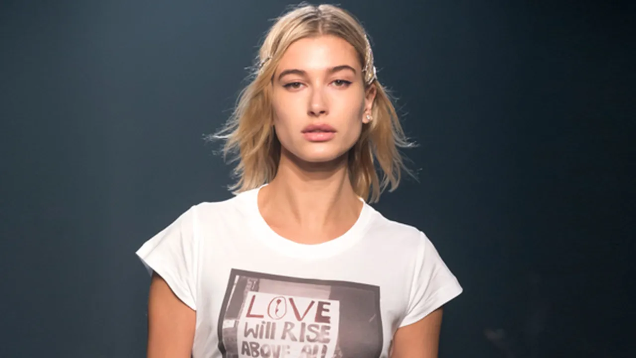 Pujian Manis Ayah Hailey Baldwin Untuk Justin Bieber