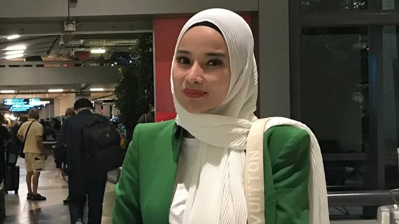 Pulang dari Korea dan Jepang, Pakar Anti Aging dr. Ayu Widyaningrum Terapkan Terapi Gingseng