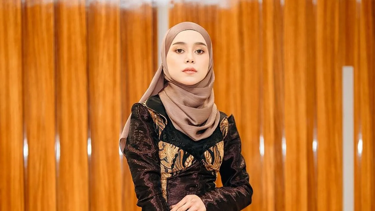 Puncak HUT MNC GROUP Ke-34 Segera Digelar, Dimeriahkan oleh Lesti Kejora hingga Happy Asmara