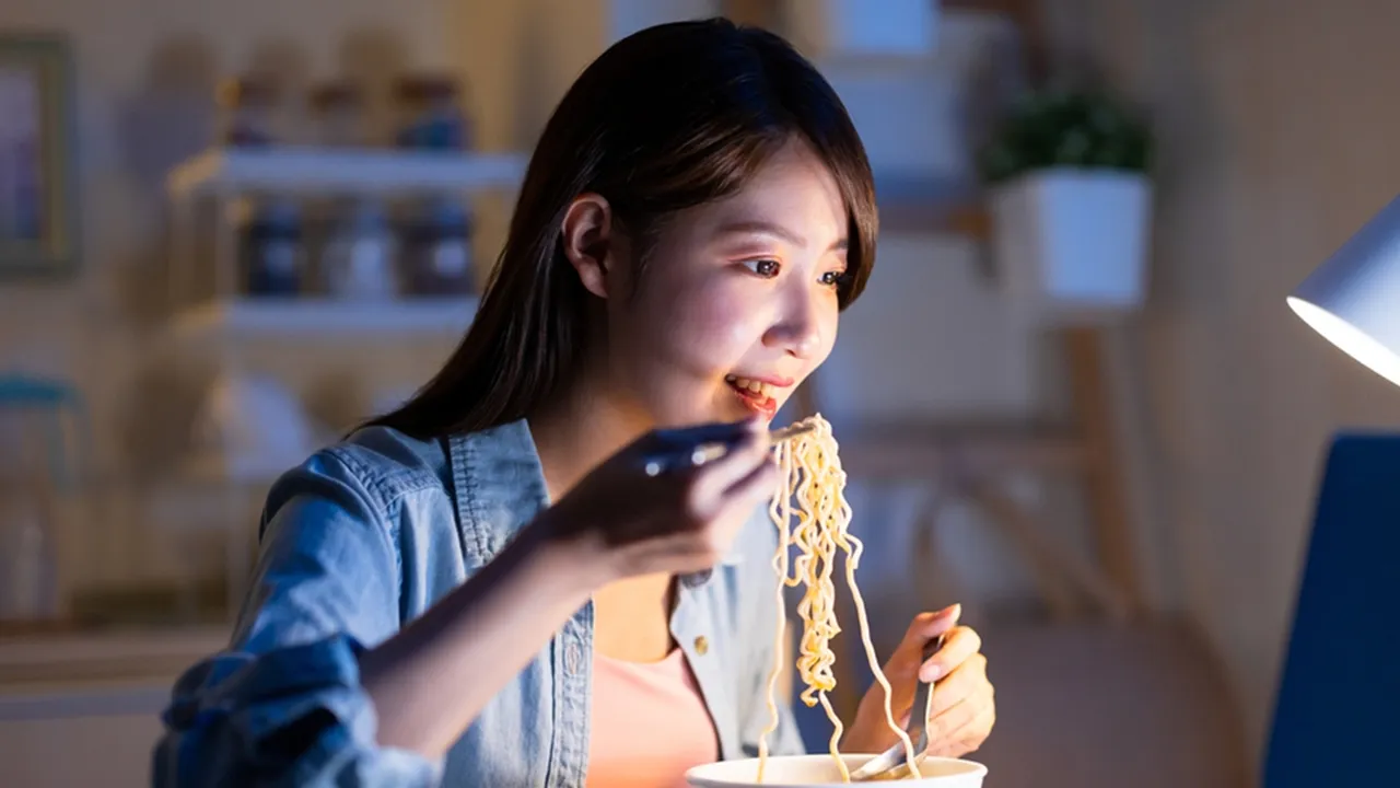 Punya Banyak Varian Rasa yang Dicintai Foodies, Ini 10 Fakta Mie Sedaap yang Mendunia