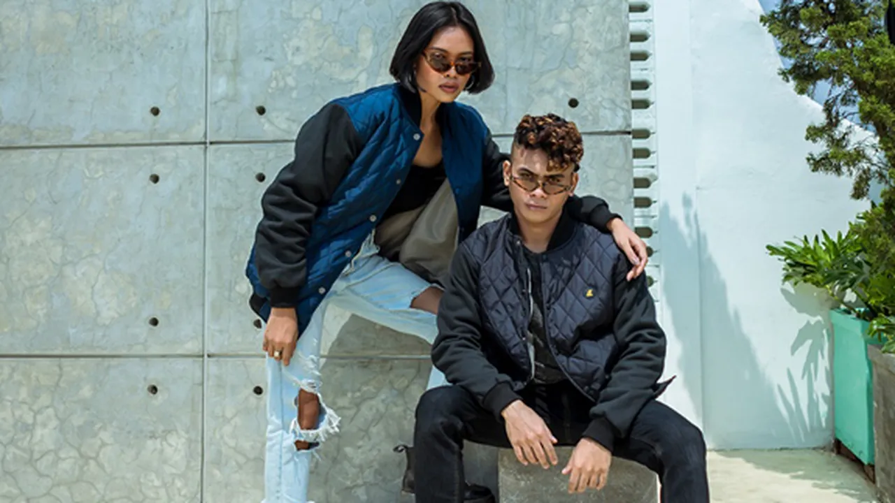 Punya Fashion Menawan Nggak Harus Mahal, Kualitas Local Pride Juga Jempolan Lho