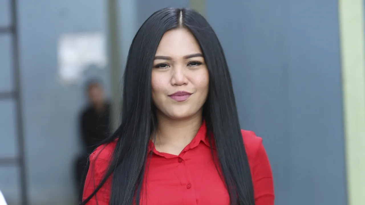 Punya Masalah Kesehatan Mental, Weni D'Academy Kadang Sedih dan Senang Secara Berlebihan