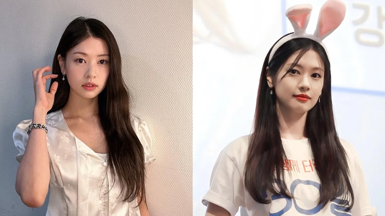Punya MBTI Langka, Ternyata Ini Karakter Jung So Min si Noona Manis yang Dicintai Banyak Penonton Drakor