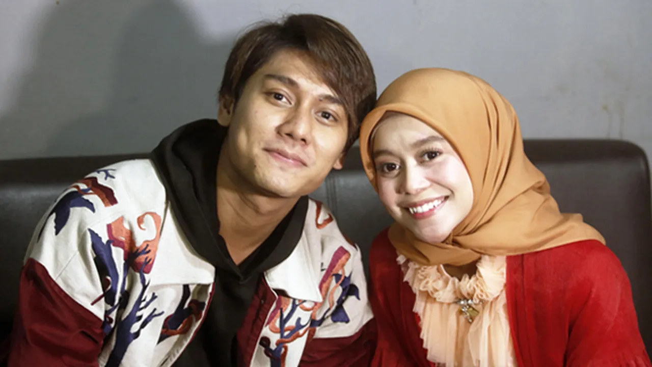Punya Sifat Berbeda Jauh, Paranormal Ungkap Alasan Rizky Billar Jatuh Hati dengan Lesti
