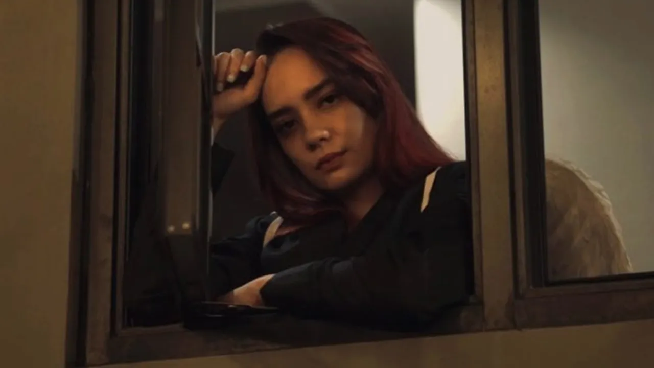 Putri Anne Mengaku Tak Punya Pacar, Kerap Bercanda Saat Disinggung Soal Pernikahannya oleh Netizen