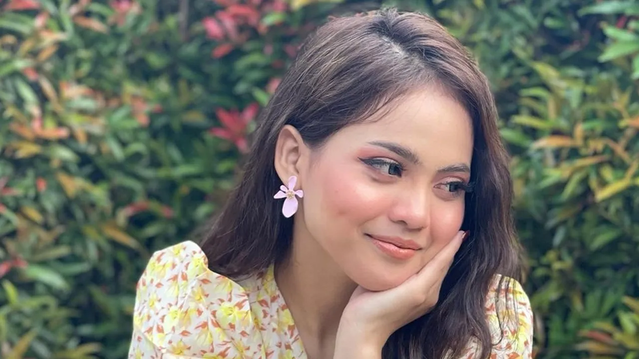 Putri DA Dilamar dengan Uang Panai Rp 2 Miliar, Rara LIDA: Rezeki Anak Saleha