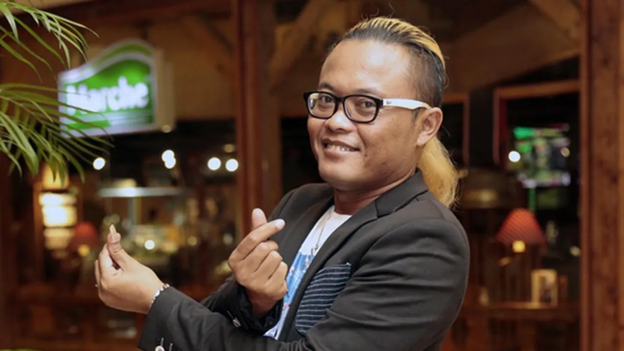 Putri Sudah Beri Uang Bulanan Tapi Teddy Masih Mengeluh, Sule: Makanya Kerja Dong