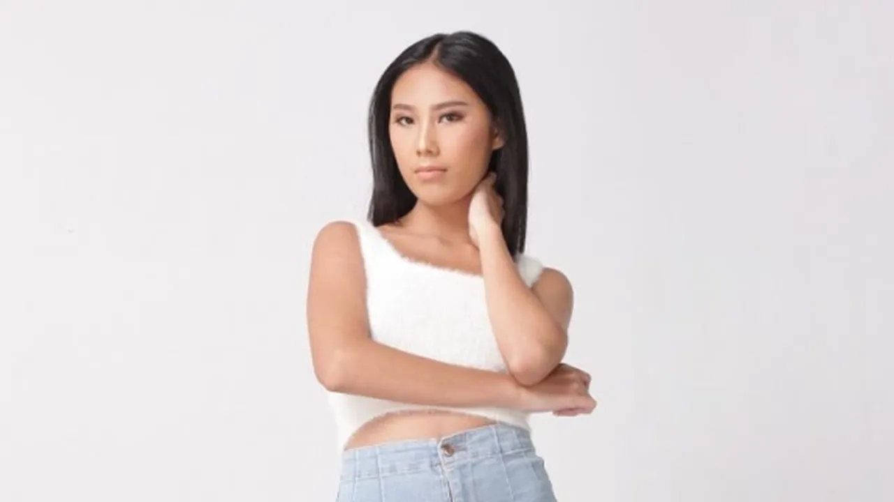 Putu Bintang Putri Darmawan Debut Akting di 'SETINGGI BINTANG' Bareng Omar Daniel Hingga Dea Annisa
