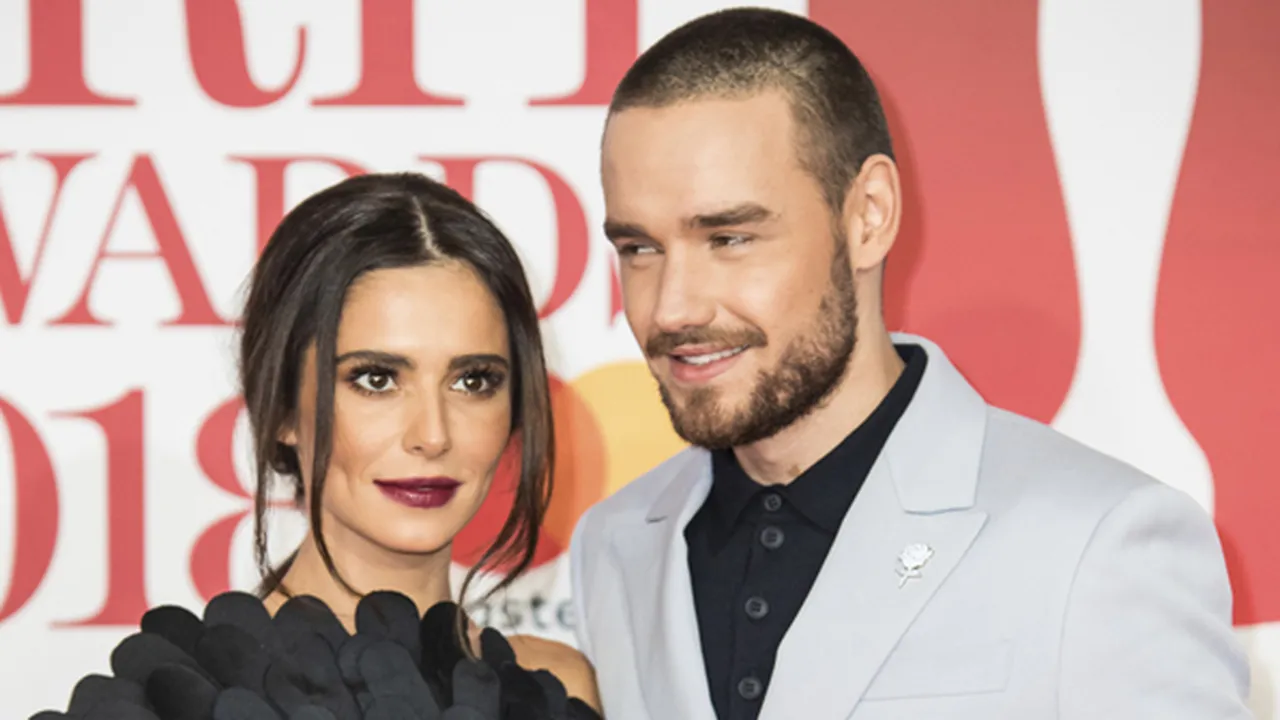 Putus dari Liam Payne, Cheryl Putuskan Cari Pendonor Sperma