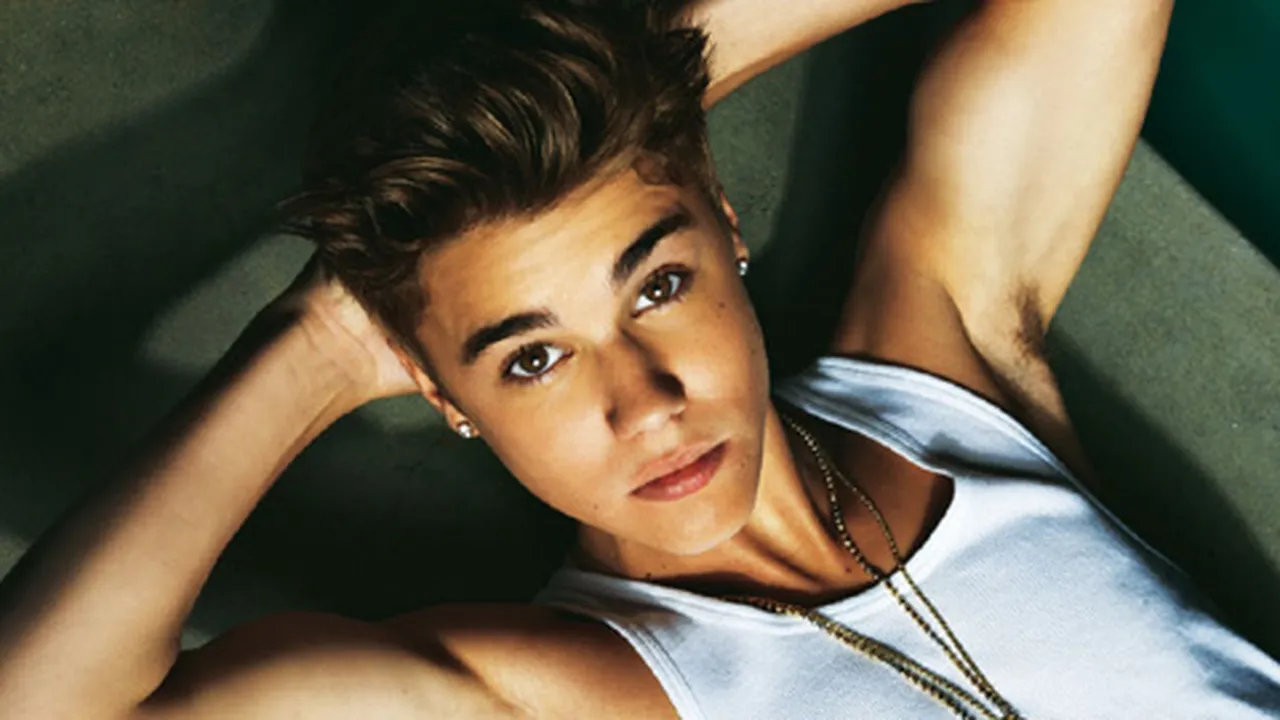 Putus, Siapa Yang Layak Jadi Kekasih Justin Bieber Berikutnya?
