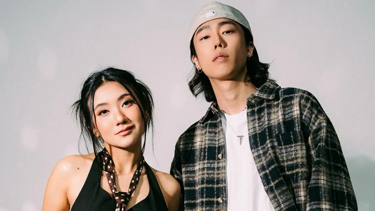 RACH? Duet dengan Musisi Jepang idom, 'Call It Love', Angkat Kisah LDR dari Dunia Game