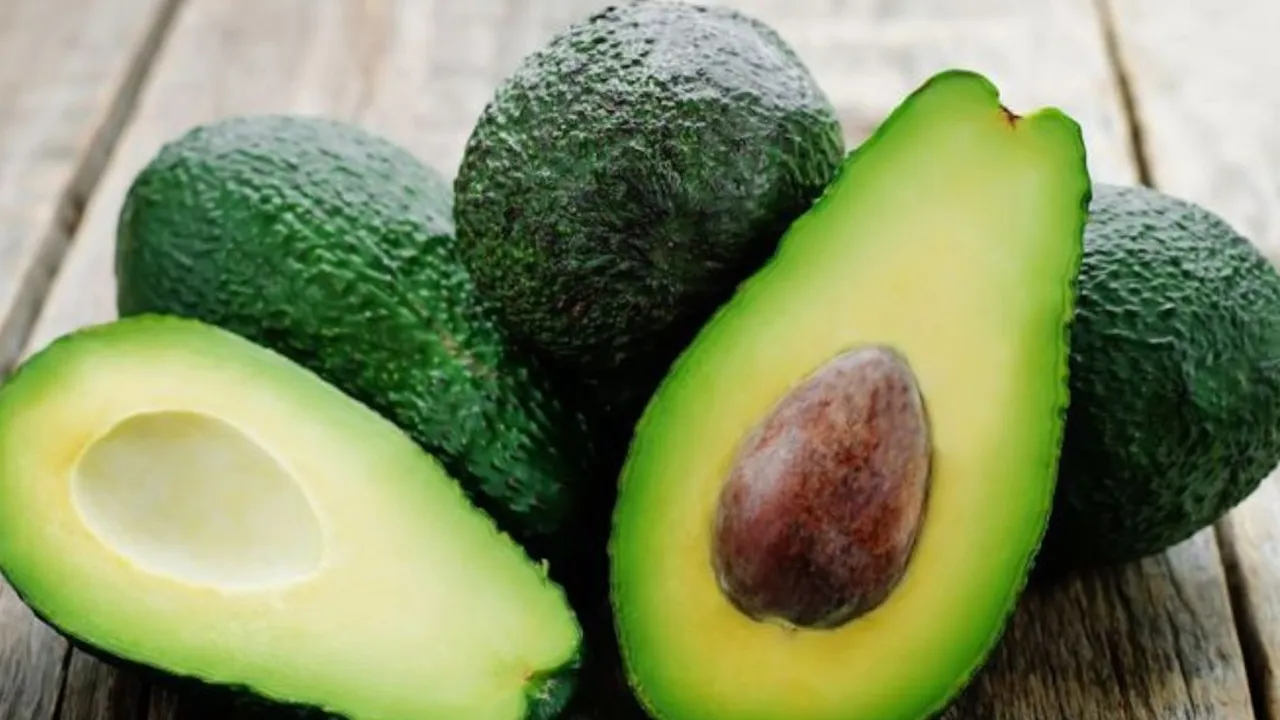 Rahasia Alpukat untuk Program Hamil, Tips Cerdas Menikmati Nutrisi Alami!