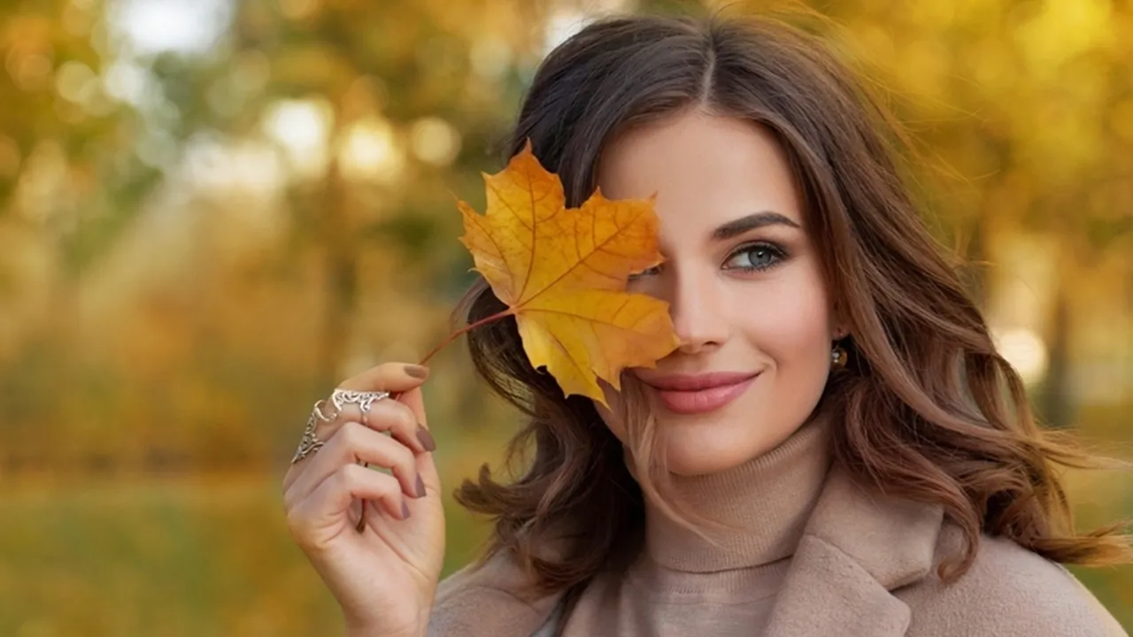 Rahasia Ciptakan Beauty Shot Menawan ala Selebriti, Bisa Dilakukan Sendiri di Rumah