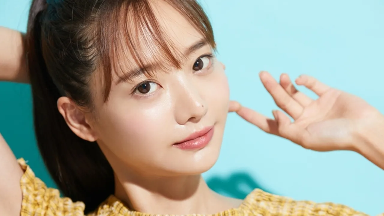 Rahasia di Balik Kulit Awet Muda ala Orang Korea, Ternyata Tak Serumit yang Dikira Lho