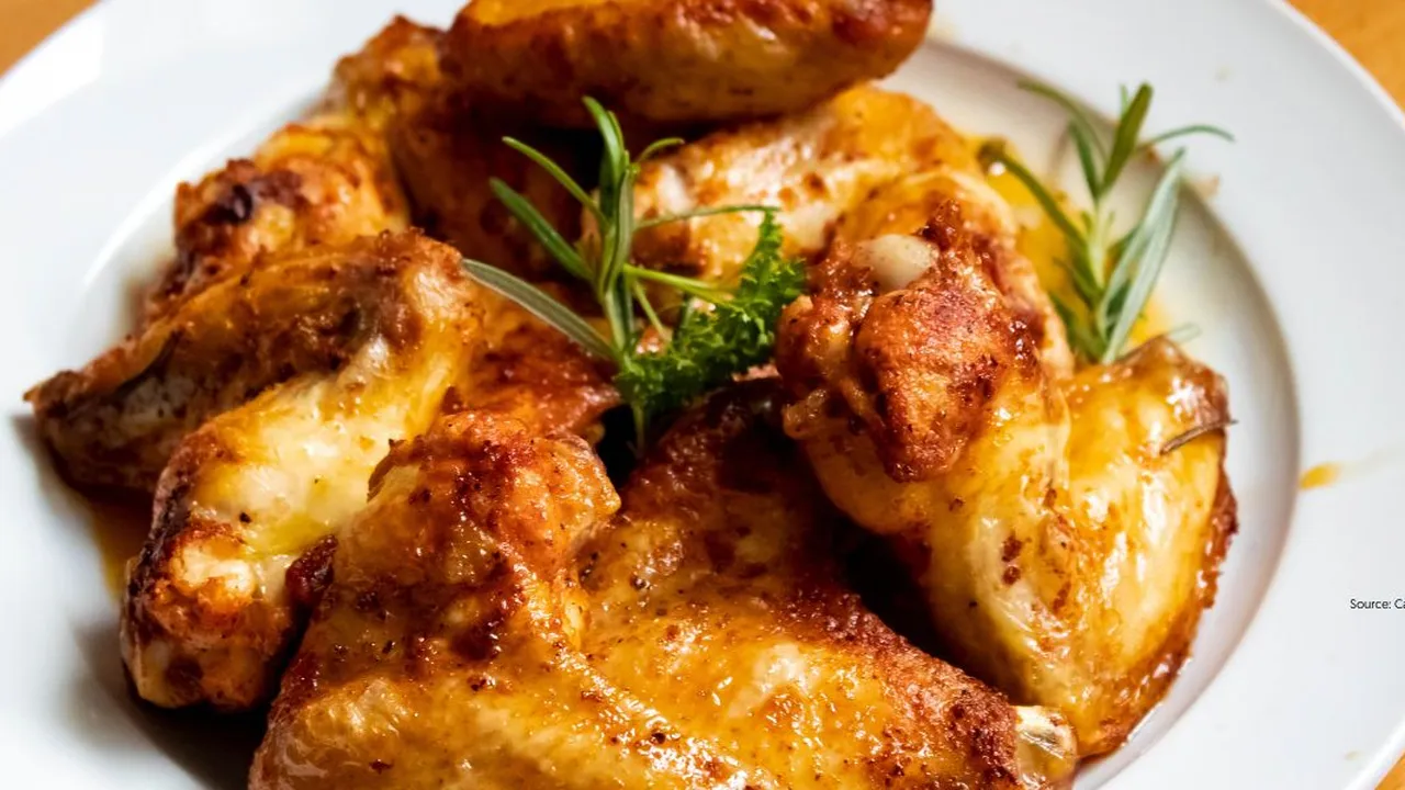 Rahasia Memasak Ayam Tulang Lunak yang Sempurna, Tips dari Warganet
