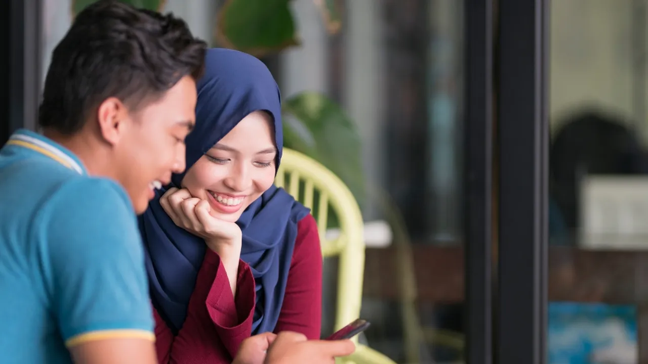 Rahasia Membuat Konten Menarik yang Bisa Kamu Praktikkan, Yuk Simak!