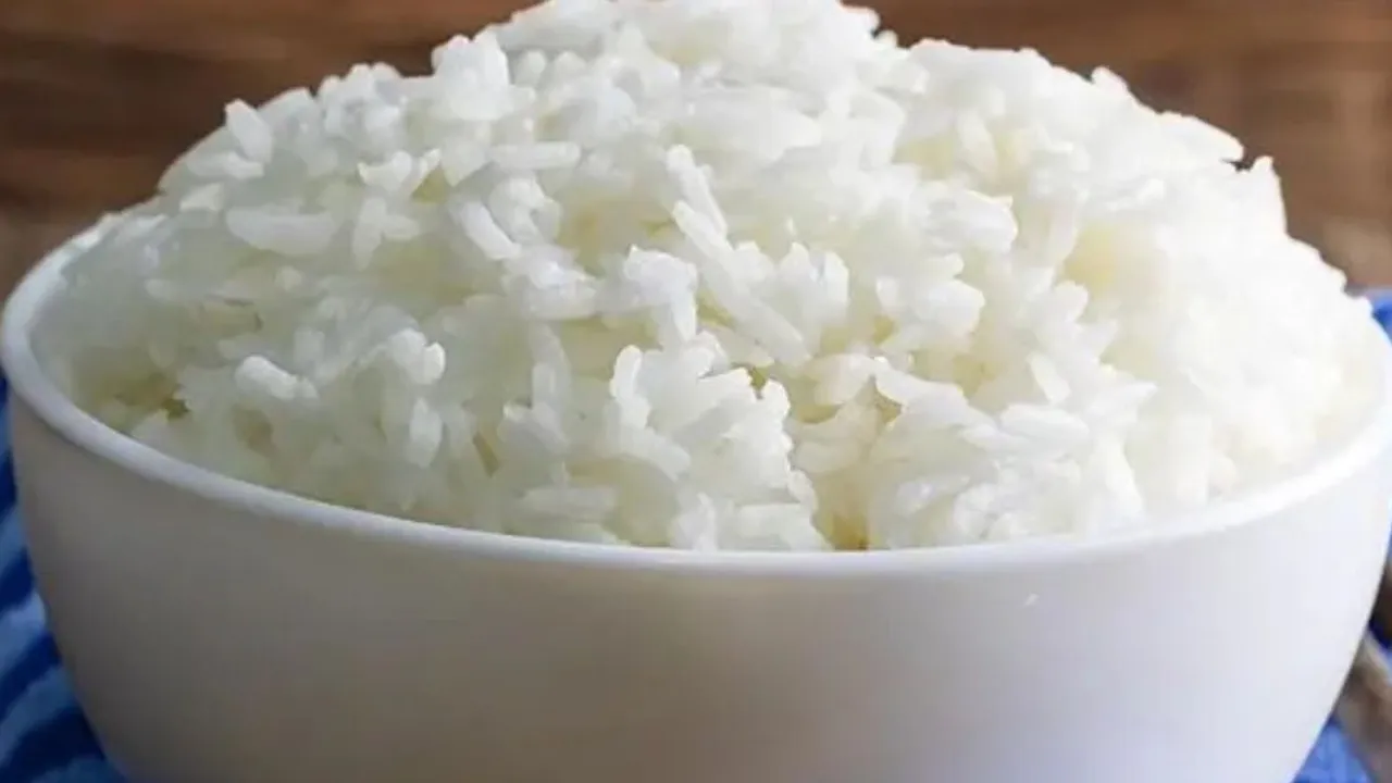 Cara Menyimpan Nasi Agar Tetap Pulen dan Nikmat saat Disantap