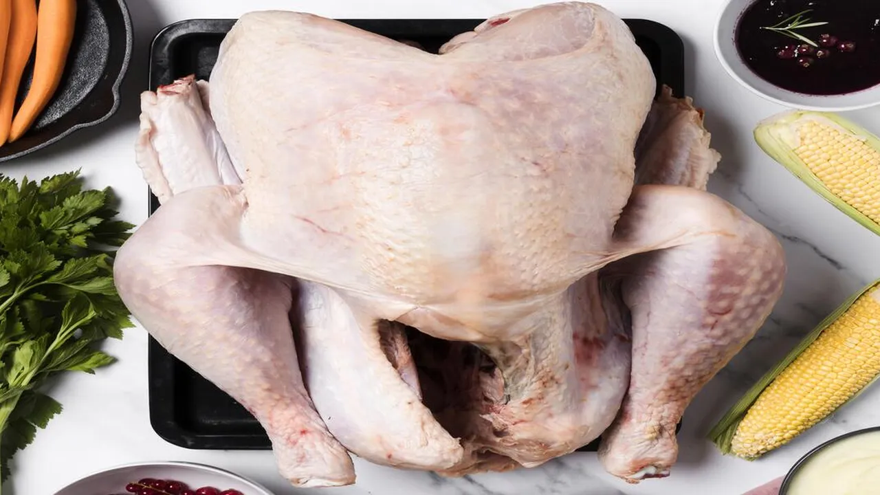 Rahasia Merebus Tulang Ayam Tanpa Bau Amis, Ikuti Langkah-Langkah Mudah Ini!