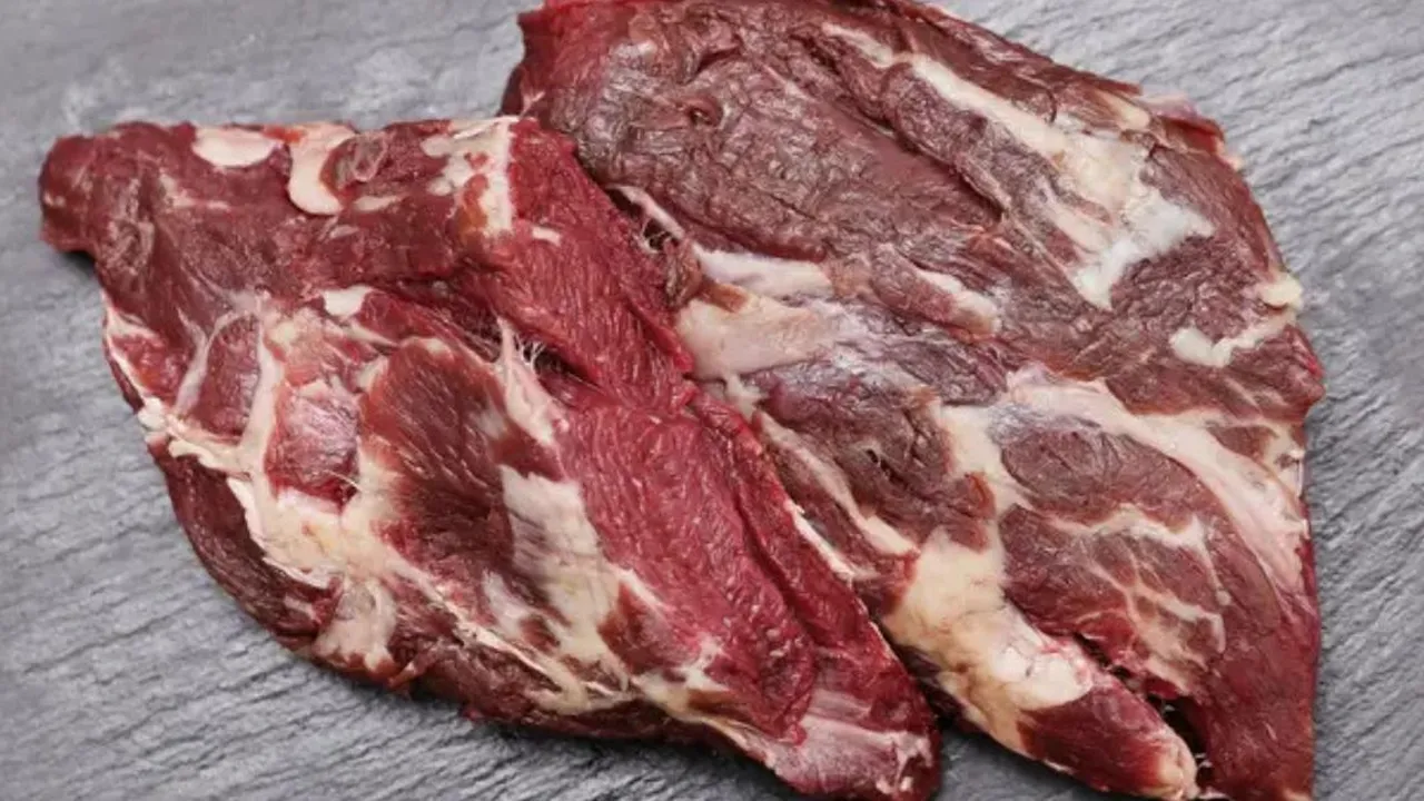 Rahasia Rebus Daging Sapi Empuk dan Bebas Bau Tanpa Perlu Lemon!