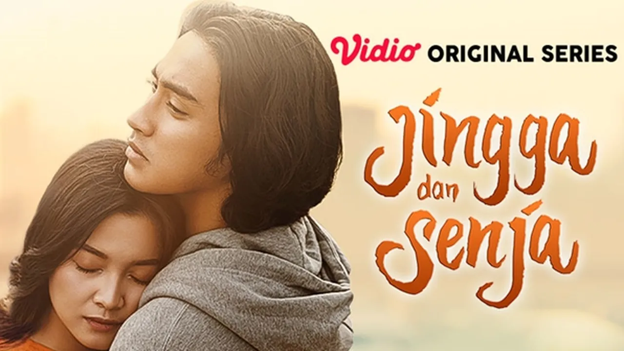 Rahasia Telah Terungkap dalam Serial 'JINGGA DAN SENJA', Kemana Perginya Ata?